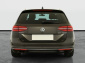 Volkswagen Passat, 2016