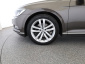 Volkswagen Passat, 2016