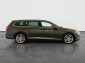 Volkswagen Passat, 2016