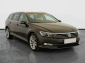 Volkswagen Passat, 2016