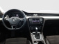 Volkswagen Passat, 2016