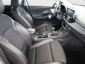 Hyundai i30 Fastback, 2018