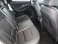 Hyundai i30 Fastback, 2018