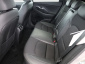 Hyundai i30 Fastback, 2018