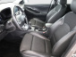 Hyundai i30 Fastback, 2018