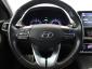 Hyundai i30 Fastback, 2018