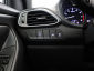 Hyundai i30 Fastback, 2018