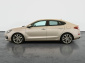 Hyundai i30 Fastback, 2018