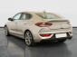 Hyundai i30 Fastback, 2018