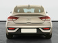 Hyundai i30 Fastback, 2018