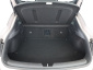 Hyundai i30 Fastback, 2018
