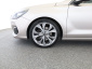 Hyundai i30 Fastback, 2018