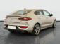 Hyundai i30 Fastback, 2018