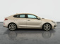 Hyundai i30 Fastback, 2018