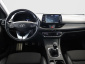 Hyundai i30 Fastback, 2018