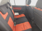 Hyundai Getz, 2008