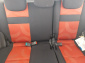Hyundai Getz, 2008
