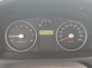 Hyundai Getz, 2008