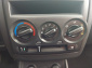 Hyundai Getz, 2008