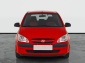 Hyundai Getz, 2008
