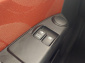 Hyundai Getz, 2008