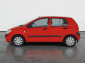 Hyundai Getz, 2008