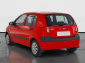 Hyundai Getz, 2008