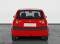 Hyundai Getz, 2008