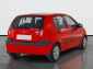 Hyundai Getz, 2008
