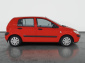 Hyundai Getz, 2008
