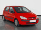 Hyundai Getz, 2008