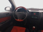 Hyundai Getz, 2008