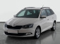 Škoda Fabia, 2017