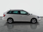 Škoda Fabia, 2017