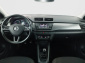 Škoda Fabia, 2017