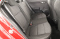 Kia Rio, 2019