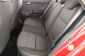 Kia Rio, 2019