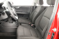Kia Rio, 2019
