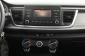 Kia Rio, 2019
