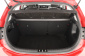 Kia Rio, 2019