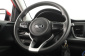 Kia Rio, 2019