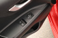 Kia Rio, 2019