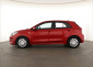 Kia Rio, 2019