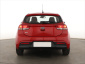 Kia Rio, 2019