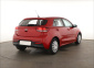 Kia Rio, 2019