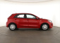 Kia Rio, 2019
