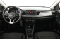 Kia Rio, 2019