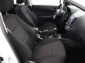 Hyundai i30, 2010