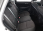 Hyundai i30, 2010
