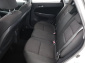 Hyundai i30, 2010